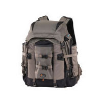 Lowepro LP36117-PEU
